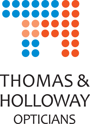 TH Logo